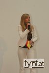 Bild Nr. 149913