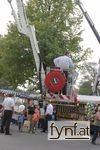 Image No. 150130