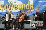 Bild Nr. 150640