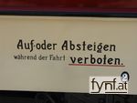 Bild Nr. 150812