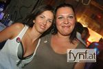 Bild Nr. 150915