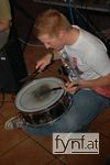 Bild Nr. 151516