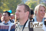 Image No. 152695