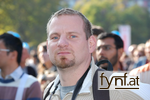 Image No. 152696