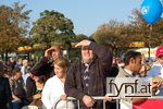 Image No. 152890