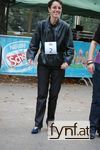 Bild Nr. 153122