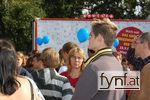 Image No. 153200