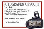Bild Nr. 153283