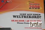 Bild Nr. 153284