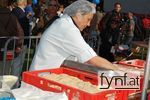 Bild Nr. 153288