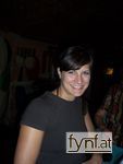 Bild Nr. 15353