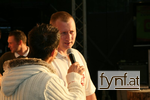 Image No. 153756