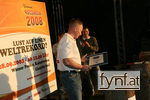 Image No. 153757