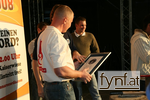 Image No. 153758