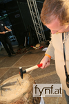 Image No. 153761