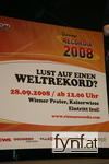 Image No. 153877