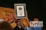 Image No. 153880