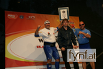 Image No. 153883