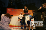 Image No. 153889