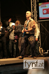 Image No. 153993