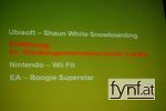 Bild Nr. 156072