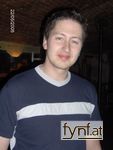 Bild Nr. 15638