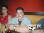 Bild Nr. 1574