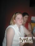 Bild Nr. 1577