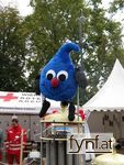 Bild Nr. 158705
