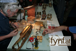 Image No. 158978