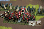 Image No. 158979