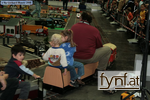 Image No. 158984