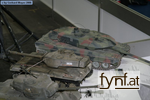 Image No. 158986
