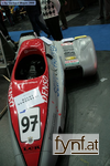 Image No. 158991