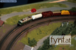 Image No. 158993