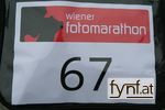 Bild Nr. 164986