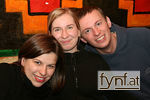 Bild Nr. 166576