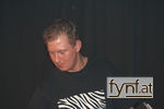 Bild Nr. 166719