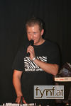 Bild Nr. 166720