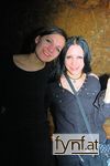 Bild Nr. 168196