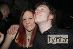 Bild Nr. 168200