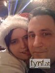 Bild Nr. 170176