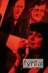 Bild Nr. 170833