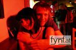 Bild Nr. 170836