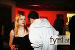 Bild Nr. 170837