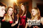 Bild Nr. 170839