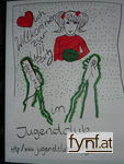 Bild Nr. 172010