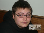 Bild Nr. 172012