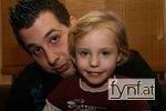 Bild Nr. 172713