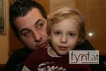 Bild Nr. 172714